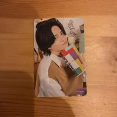 2025年最新】タイムレス トレカ 寺西の人気アイテム - メルカリ