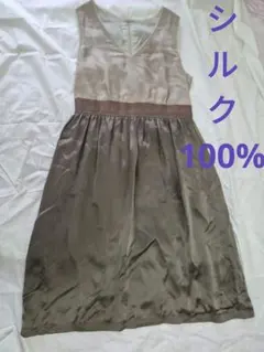 Item thumbnail for item e6289d2d-15a9-4ba3-acaf-2d3bb8f516fb