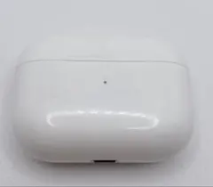 【良品】Apple AirPods Pro 第1世代 A2190 充電ケースのみ