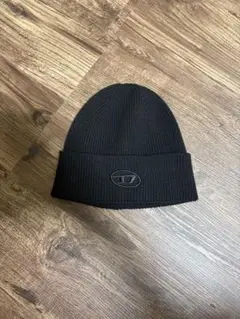 ディーゼル ビーニー