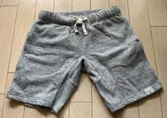 ハーフパンツ　コットン100% 【BEAMS】