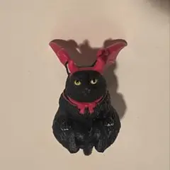 猫 ねこ ガチャ