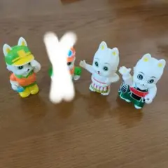 2025年最新】貯金箱 三和銀行の人気アイテム - メルカリ