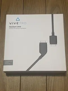 2025年最新】htc vive pro ケーブルの人気アイテム - メルカリ