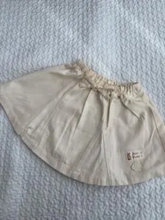 Item thumbnail for item 11021a76-10c1-4260-a0fd-07e40a9f2a21