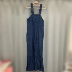 シュガースプーン