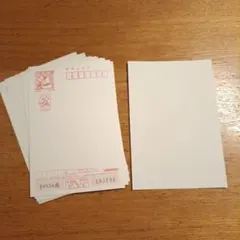 Item thumbnail for item 7cfb9476-834a-41d2-9bdc-a42717ee0ccd