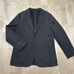 値下げしました‼️ジャケット　Lサイズ　未使用❗️