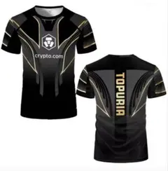 UFC Venum Tシャツ - メルカリ