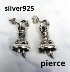 Item thumbnail for item a2386428-2ab3-45d7-ad7e-c1a55f781763