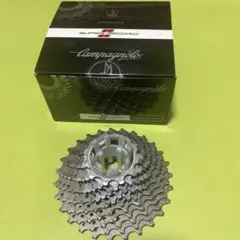 Campagnolo SUPER RECORD 11速スプロケット　11-27sのサムネイル