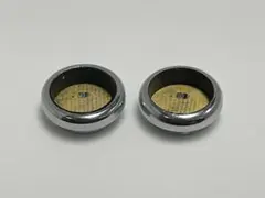 cocoriang kumukuku 星空工房 レジンアイ 8mm ② - メルカリ
