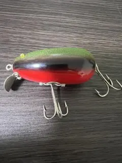 2025年最新】HIYOKOBRAND￼ルアーの人気アイテム - メルカリ