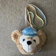 Item thumbnail for item 07f8fd0b-994e-4b6e-bc44-caef7380f9bf