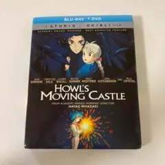 2026年最新】ジブリ 北米版の人気アイテム - メルカリ