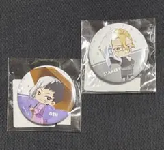 2026年最新】Lany グッズの人気アイテム - メルカリ