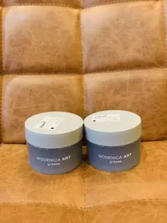 Item thumbnail for item 6f7c751d-fb3b-4a5b-8bf1-e418530e96f4