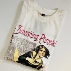 フリークスストア スマッシングパンプキンズ MC TOUR 96 Tシャツ XL
