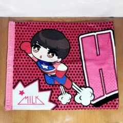 2026年最新】佐野勇斗 タオルの人気アイテム - メルカリ