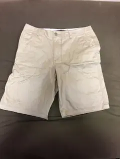 ショートパンツ チノパン バックチャンネル Back channelのサムネイル