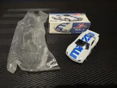 トミカMazda RX-7 特注品のサムネイル