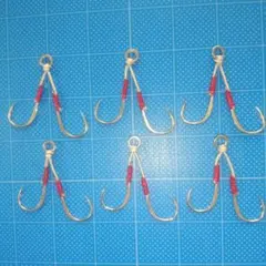 Item thumbnail for item 65c95e2a-c084-4cf5-b870-5bb730f71b2c