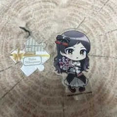 2026年最新】北沢志保 アクリルスタンドの人気アイテム - メルカリ