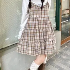 piichan.(•ө•)様 リクエスト 2点 まとめ商品