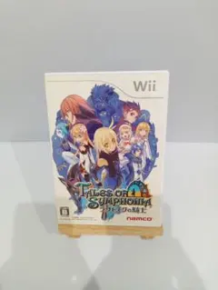 aoi様 リクエスト 5点 まとめ商品