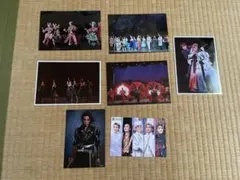 Item thumbnail for item 73445a00-9e10-49ba-a82b-6c14a8e7689e