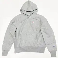 PALACE 23SS CAMBER HOOD グレー Sサイズ - メルカリ