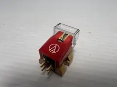 Item thumbnail for item 25457824-7f2e-4802-a437-b4618962336d