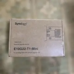 2026年最新】Synology 拡張カードの人気アイテム - メルカリ