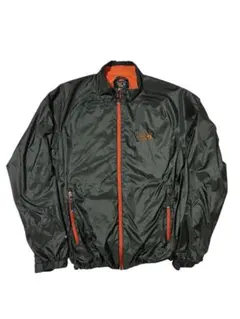 Mountain hardwear ナイロンジャケット M～Lsize(相当)