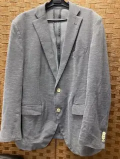 THE SUIT COMPANY WE SUIT YOU テーラージャケットのサムネイル