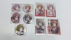 プロセカ MEIKO グリ缶 エピカ