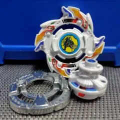 2025年最新】ドラグーンv2の人気アイテム - メルカリ