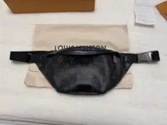 LOUIS VUITTON◾️美品ディスカバリーバムバッグPMのサムネイル