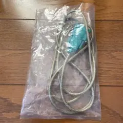 音楽館 Train simulator 変換ケーブル　OGCW-10001