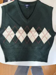 Item thumbnail for item 67378c7f-6995-4610-a014-01d4b9586fb5