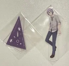 No.62_プロセカ 神代類 等身アクスタ