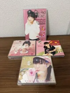2026年最新】はっぴいえんど はっぴいえんど cdの人気アイテム - メルカリ