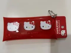 Item thumbnail for item af1c62c1-2386-406f-a2bf-8a1247058774