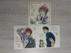 2025年最新】free コースター セットの人気アイテム - メルカリ