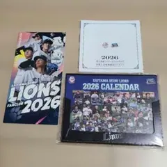 かーくん2026様 リクエスト 2点 まとめ商品