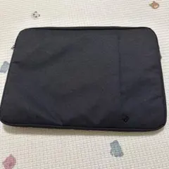 ノートパソコンケース