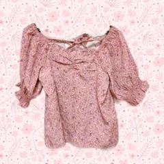 evelyn,リズリサ、Ankrouge,Rojita,iimkのサムネイル