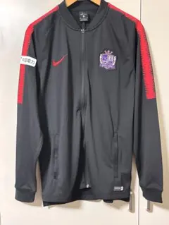 TATA19様 リクエスト 2点 まとめ商品