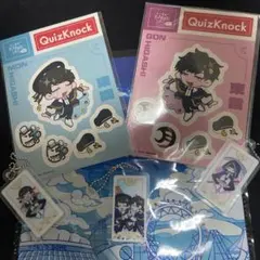 2025年最新】東言 アクキーの人気アイテム - メルカリ