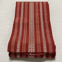 Item thumbnail for item c4d5020e-54d9-44f5-ab25-249b54996db6